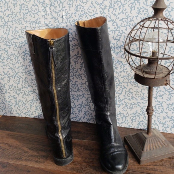 Nine west vintage boots Clearance